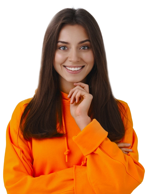 Ростелеком интернет-провайдер в&nbsp;посёлок Чернореченский (Новосибирская область)